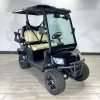 1-7-scaled-2.webp Marshell 4-seater High Rise golf cart 2025 (While Stocks Last)
