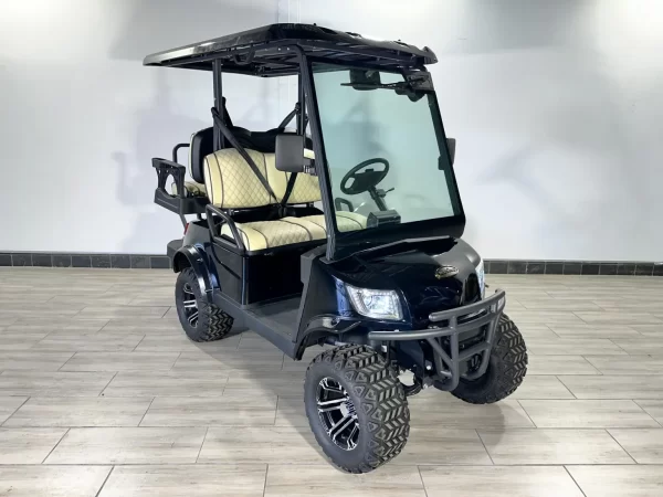 1-7-scaled-2.webp Marshell 4-seater High Rise golf cart 2025 (While Stocks Last)