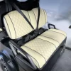 10-7-scaled-1-1.webp Marshell 4-seater High Rise golf cart 2025 (While Stocks Last)