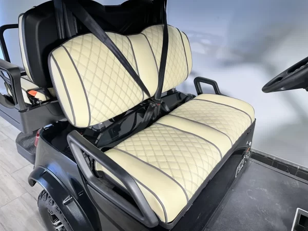 10-7-scaled-1-1.webp Marshell 4-seater High Rise golf cart 2025 (While Stocks Last)