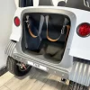 13-scaled-1-1.webp Mobi G Golf Cart 4 seater for sale