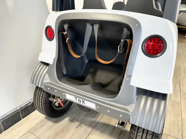 13-scaled-1-1.webp Mobi G Golf Cart 4 seater for sale