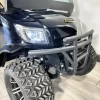 14-4-scaled-1.webp Marshell 4-seater High Rise golf cart 2025 (While Stocks Last)