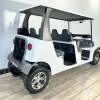 14-scaled-1-1.webp Mobi G Golf Cart 4 seater for sale