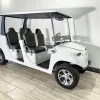 15-scaled-1-1.webp Mobi G Golf Cart 4 seater for sale