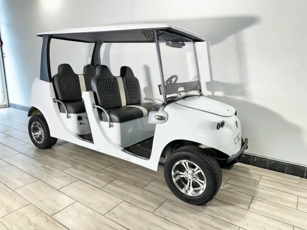 15-scaled-1-1.webp Mobi G Golf Cart 4 seater for sale