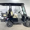 16-3-scaled-2.webp Marshell 4-seater High Rise golf cart 2025 (While Stocks Last)