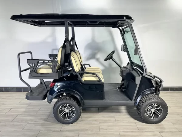 16-3-scaled-2.webp Marshell 4-seater High Rise golf cart 2025 (While Stocks Last)