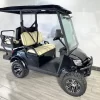 17-1-scaled-3.webp Marshell 4-seater High Rise golf cart 2025 (While Stocks Last)