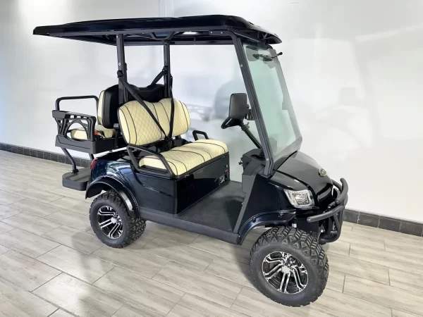 17-1-scaled-3.webp Marshell 4-seater High Rise golf cart 2025 (While Stocks Last)