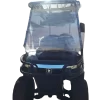 17b15e07-4e19-41fe-b0e8-0e26d084efce.webp Marshell 6-Seater High Rise golf cart 2025 (While Stocks Last)