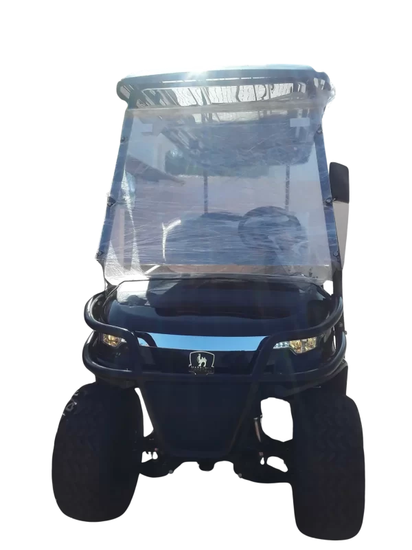 17b15e07-4e19-41fe-b0e8-0e26d084efce.webp Marshell 6-Seater High Rise golf cart 2025 (While Stocks Last)