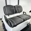 1c-Copy-scaled-1.webp Marshell 2-Seater Golf Cart 2025 (While Stocks Last)