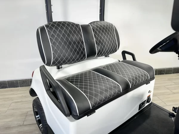 1c-Copy-scaled-1.webp Marshell 2-Seater Golf Cart 2025 (While Stocks Last)