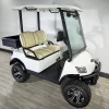 2-6-scaled-3.webp Marshell 2-seater utility golf cart 2025 (While Stocks Last)