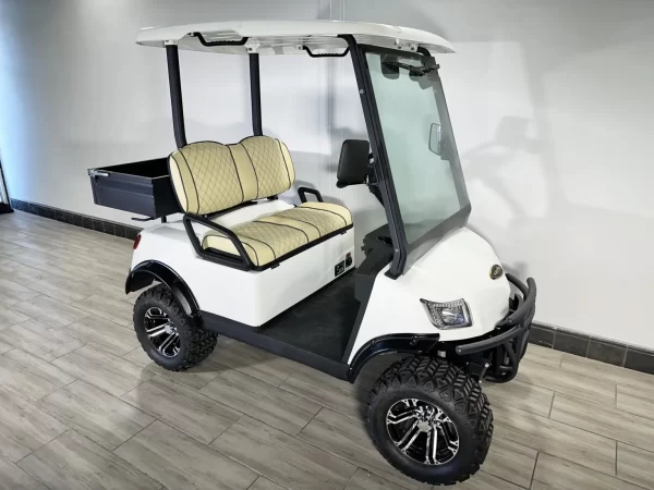 2-6-scaled-3.webp Marshell 2-seater utility golf cart 2025 (While Stocks Last)