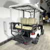 2-7-scaled-1-1.webp Marshell 4-seater Golf Cart 2025 (While Stocks Last)