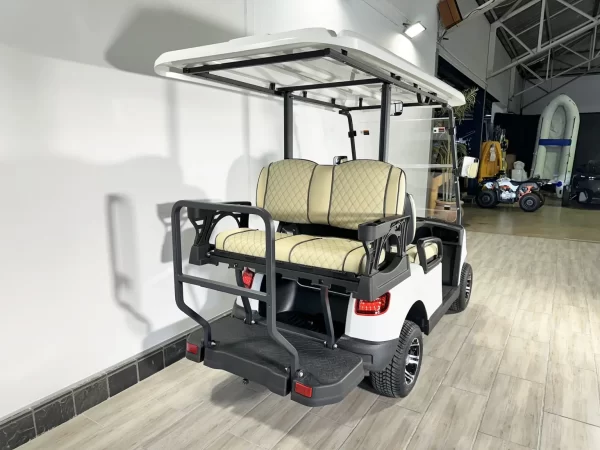 2-7-scaled-1-1.webp Marshell 4-seater Golf Cart 2025 (While Stocks Last)