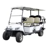 20221112034936_012331.webp Marshell 6-Seater High Rise golf cart 2025 (While Stocks Last)