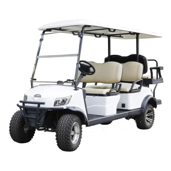 20221112034936_012331.webp Marshell 6-Seater High Rise golf cart 2025 (While Stocks Last)