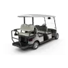 21-4-scaled-1.webp Marshell 6-SEATER GOLF CART 2025 (While Stocks Last)