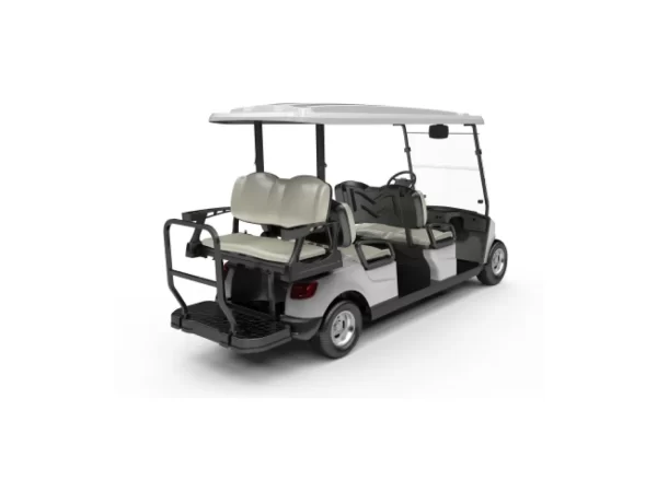 21-4-scaled-1.webp Marshell 6-SEATER GOLF CART 2025 (While Stocks Last)