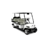 22-4-scaled-1.webp Marshell 6-SEATER GOLF CART 2025 (While Stocks Last)