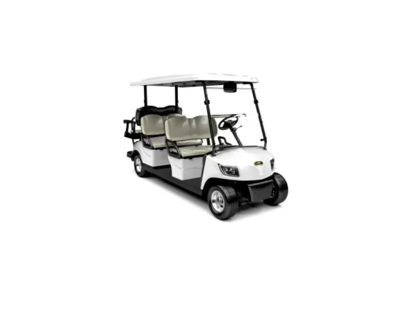 22-4-scaled-1.webp Marshell 6-SEATER GOLF CART 2025 (While Stocks Last)
