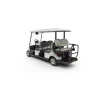 23-4-scaled-1.webp Marshell 6-SEATER GOLF CART 2025 (While Stocks Last)