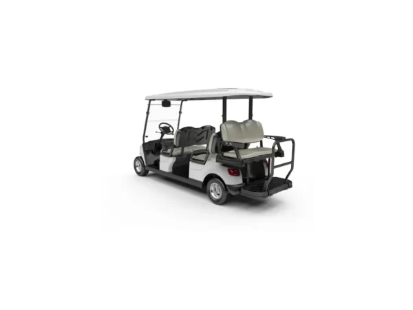 23-4-scaled-1.webp Marshell 6-SEATER GOLF CART 2025 (While Stocks Last)