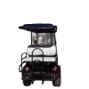 2969e629-3820-4991-8c8e-1ed5b5695872.webp Marshell 6-Seater High Rise golf cart 2025 (While Stocks Last)