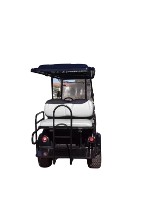 2969e629-3820-4991-8c8e-1ed5b5695872.webp Marshell 6-Seater High Rise golf cart 2025 (While Stocks Last)