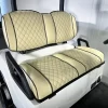 3-5-scaled-3.webp Marshell 2-seater utility golf cart 2025 (While Stocks Last)