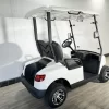 3c-scaled-1.webp Marshell 2-Seater Golf Cart 2025 (While Stocks Last)