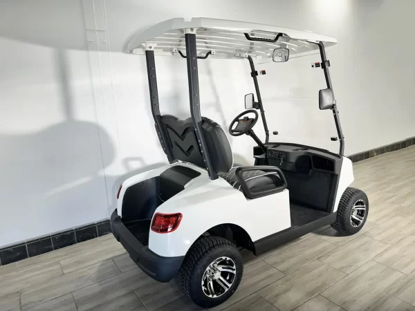 3c-scaled-1.webp Marshell 2-Seater Golf Cart 2025 (While Stocks Last)