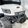 4-5-scaled-3.webp Marshell 2-seater utility golf cart 2025 (While Stocks Last)