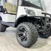 5-5-scaled-3.webp Marshell 2-seater utility golf cart 2025 (While Stocks Last)