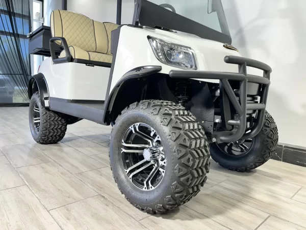 5-5-scaled-3.webp Marshell 2-seater utility golf cart 2025 (While Stocks Last)