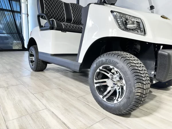 5c-scaled-1-1.webp Marshell 2-Seater Golf Cart 2025 (While Stocks Last)
