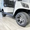 5c-scaled-1.webp Marshell 2-Seater Golf Cart 2025 (While Stocks Last)