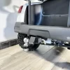 6-5-scaled-2.webp Marshell 2-seater utility golf cart 2025 (While Stocks Last)