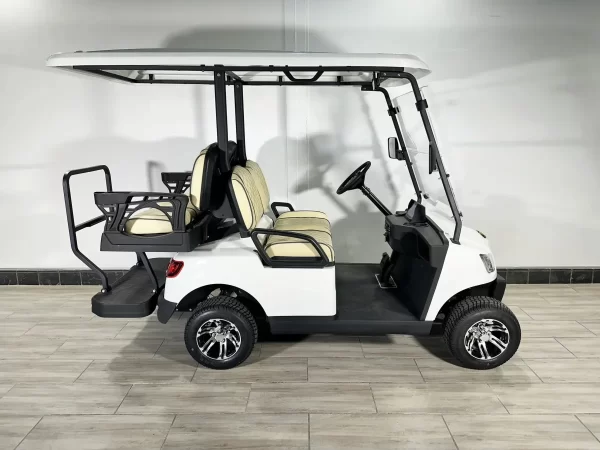 6-6-scaled-2-1.webp Marshell 4-seater Golf Cart 2025 (While Stocks Last)