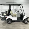 6-6-scaled-2.webp Marshell 4-seater Golf Cart 2025 (While Stocks Last)