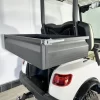 7-5-scaled-1.webp Marshell 2-seater utility golf cart 2025 (While Stocks Last)