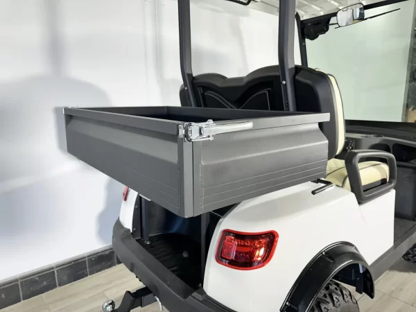 7-5-scaled-1.webp Marshell 2-seater utility golf cart 2025 (While Stocks Last)