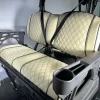 7-6-scaled-2.webp Marshell 4-seater High Rise golf cart 2025 (While Stocks Last)
