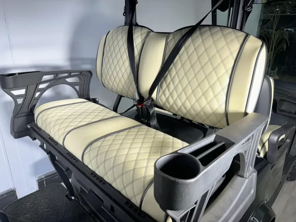 7-6-scaled-2.webp Marshell 4-seater High Rise golf cart 2025 (While Stocks Last)