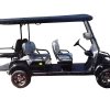 706ccd7a-95db-48fb-97c9-0b4909aa005f-scaled-1.webp Marshell 6-Seater High Rise golf cart 2025 (While Stocks Last)