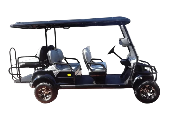 706ccd7a-95db-48fb-97c9-0b4909aa005f-scaled-1.webp Marshell 6-Seater High Rise golf cart 2025 (While Stocks Last)