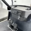 7c-scaled-1.webp Marshell 2-Seater Golf Cart 2025 (While Stocks Last)